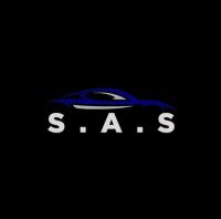Salem Auto Sales Logo