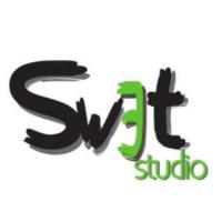 Swet Studio logo