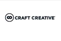 Craft Creative, LLC logo