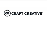 Craft Creative, LLC Logo