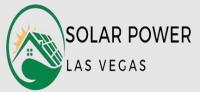 Power Solar Las Vegas Logo