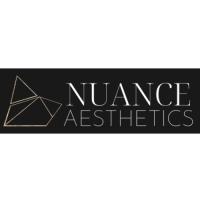 Nuance Aesthetics Logo