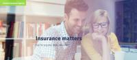 Givens Insurance Agency Logo
