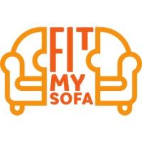 Fit My Sofa logo