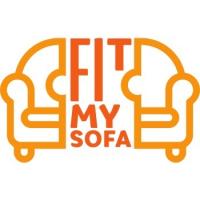 Fit My Sofa Logo