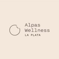 Alpas Wellness Maryland Recovery Center Logo