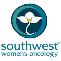Southwest Women's Oncology & Health Logo