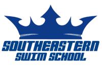 Southeastern Swim School logo