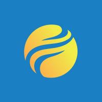 Pamlico Solar logo