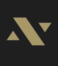 Nick Major Law Logo