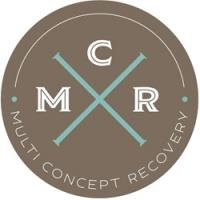 Multi Concept Recovery Logo