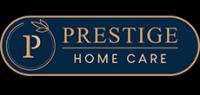 Prestige Home Care Orlando Logo