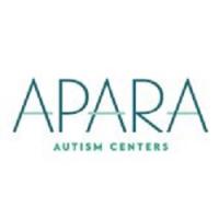 Apara Autism Centers Logo