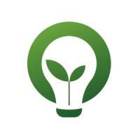 Don Green Electric logo