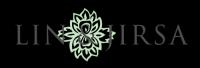 Lin and Jirsa Photography  Logo