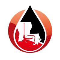 LA Softwash Logo