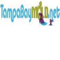 TampaBayMold.net- Clearwater FL Logo