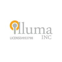 Illuma Electric Design Logo