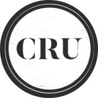 Cru Land Company Logo