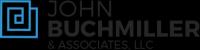 Law Offices of John Buchmiller Logo