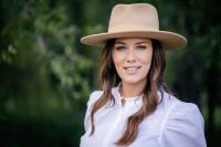 Grand Mountain Group Logo