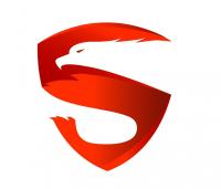 US Flood Restoration Logo