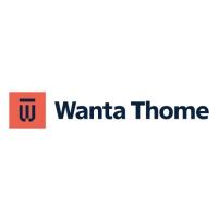 Wanta Thome PLC Logo