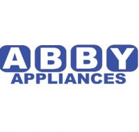 Abby A/C & used Appliance LLC Logo
