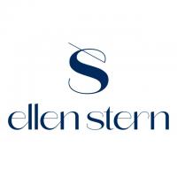 Ellen Stern logo