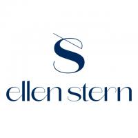 Ellen Stern Logo