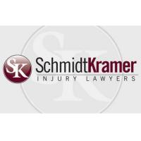 Schmidt Kramer, P.C. Logo