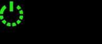 ONX IT Solutions Logo