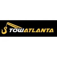 Tow Atlanta logo