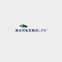 Dylan Veigulis - Bankers Life Logo
