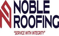 Noble Roofing Logo