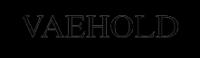 Vaehold Logo