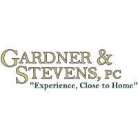 Gardner & Stevens, PC Logo