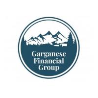 Garganese Financial Group Logo