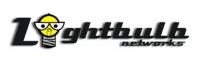 Lightbulb Networks Logo
