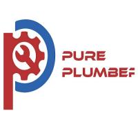 Commercial Plumbing Service Dallas Logo