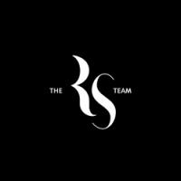 The RS Team Logo