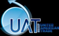 United American Trade Group Inc logo