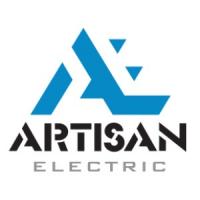 Artisan Electric Logo