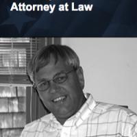 Christopher L. Beard Logo