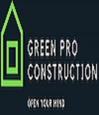 Roof Repair Replacement And Installation Simi Valley Logo