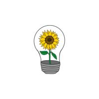Southern Instructional Solutions Logo