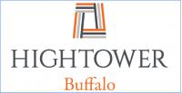 Hightower Advisors LLC/Hightower Buffalo logo