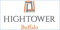 Hightower Advisors LLC/Hightower Buffalo Logo