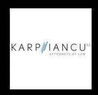Karp & Iancu, S.C. Logo