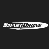 SmartDrone of El Paso Logo